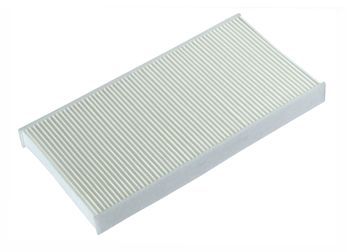 Cabin Air Filter for International Prostar Donaldson P628355 Aftermarketus Cabin Air Filters