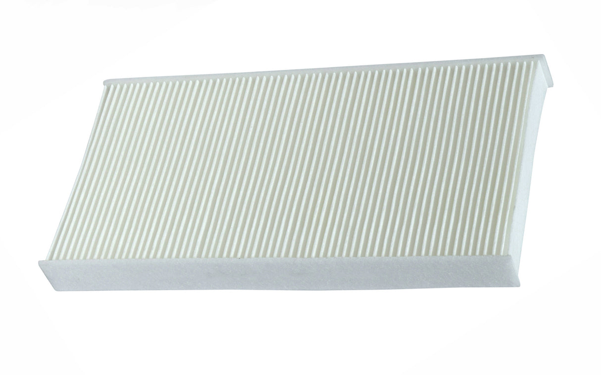 Cabin Air Filter for International Prostar Donaldson P628355 Aftermarketus Cabin Air Filters