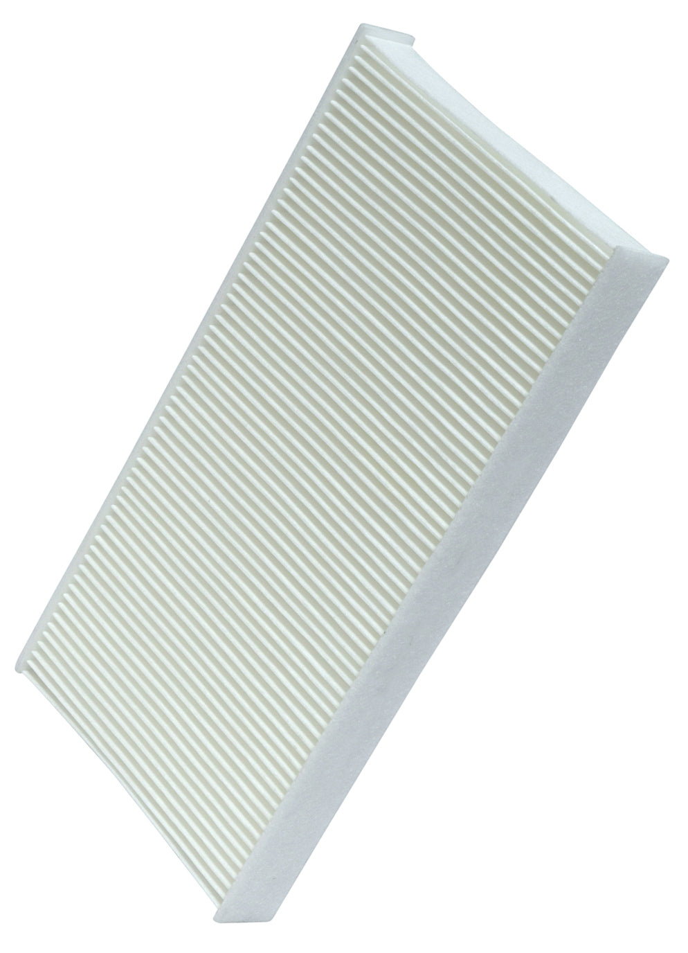 Cabin Air Filter for International Prostar Donaldson P628355 Aftermarketus Cabin Air Filters