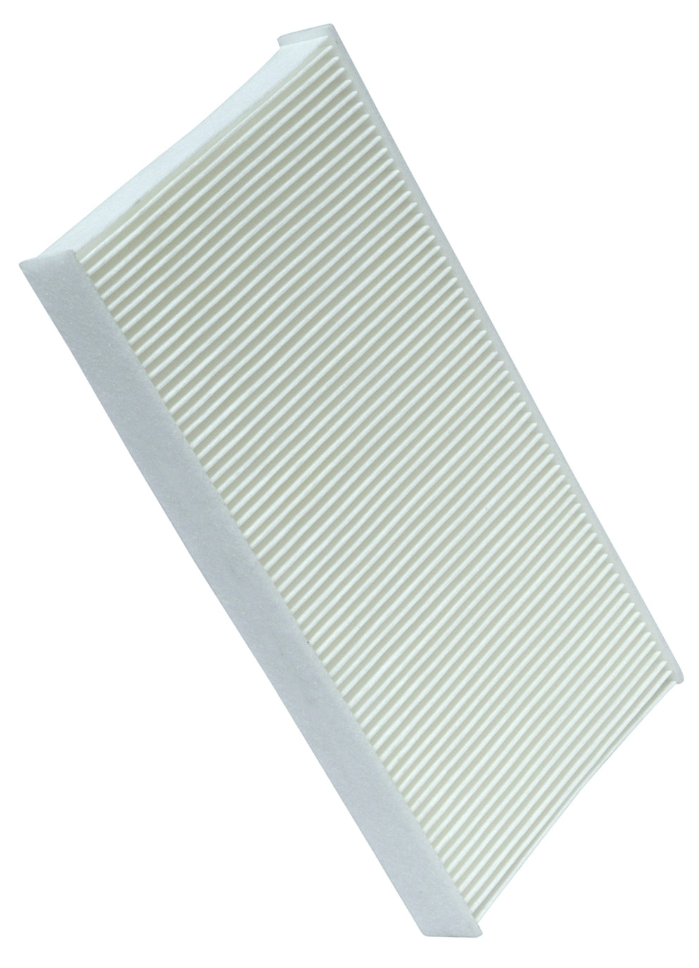 Cabin Air Filter for International Prostar Donaldson P628355 Aftermarketus Cabin Air Filters