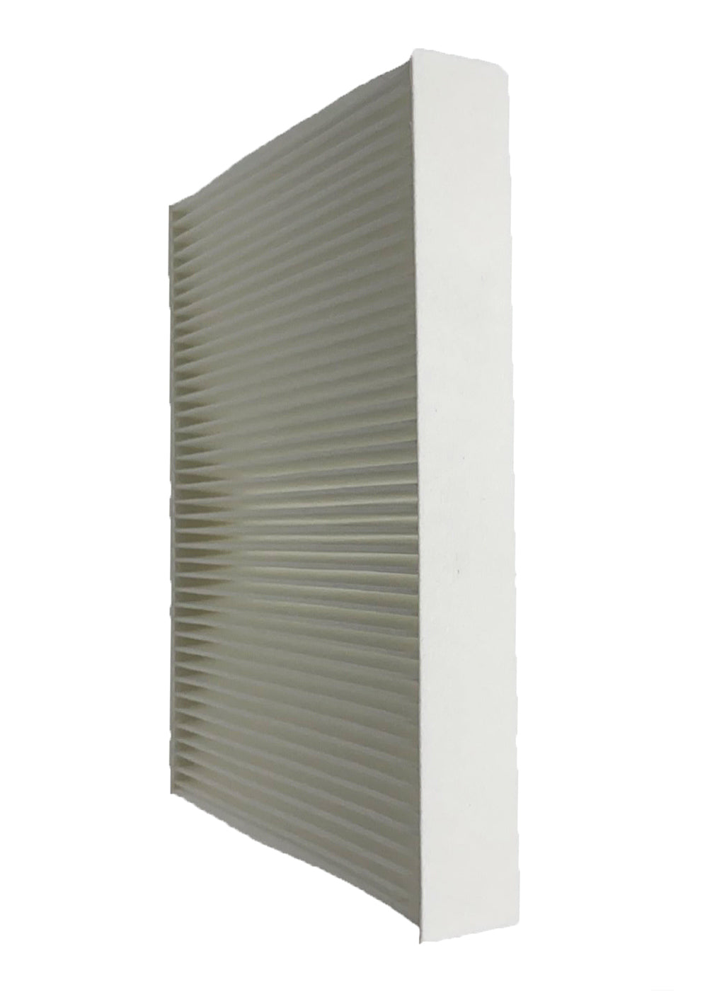 Cabin Air Filter for KENWORTH T680 T880, PETERBILT 567 579 Aftermarketus Cabin Air Filters