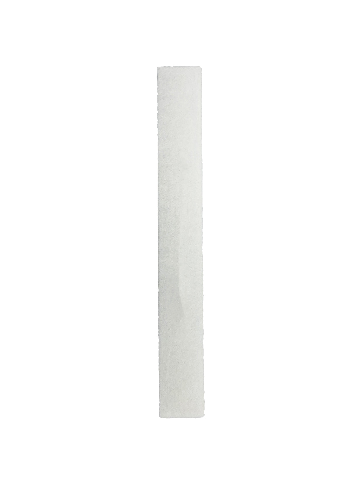 Cabin Air Filter for KENWORTH T680 T880, PETERBILT 567 579 Aftermarketus Cabin Air Filters