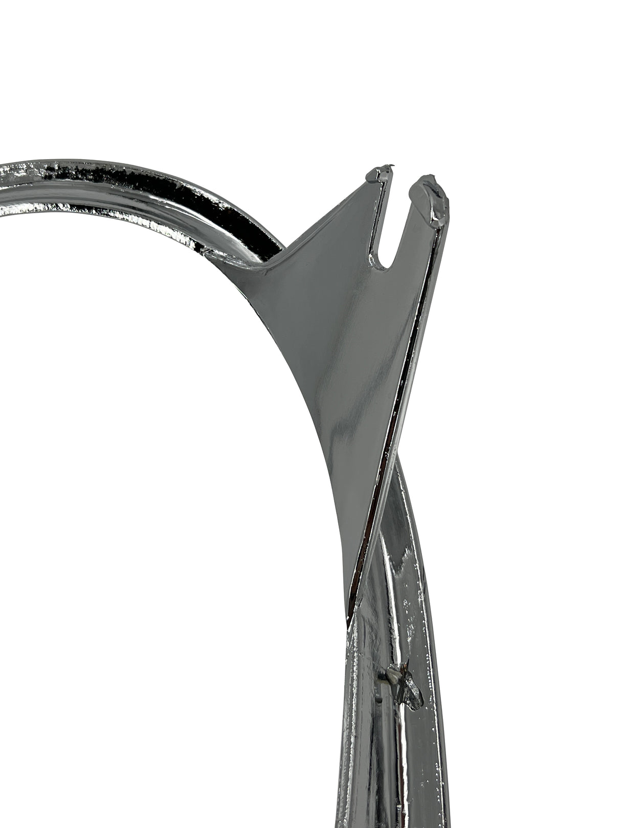 Headlight Bezel Trim for 2001-2022 Freightliner Columbia Semi Truck | Left Aftermarketus Headlights