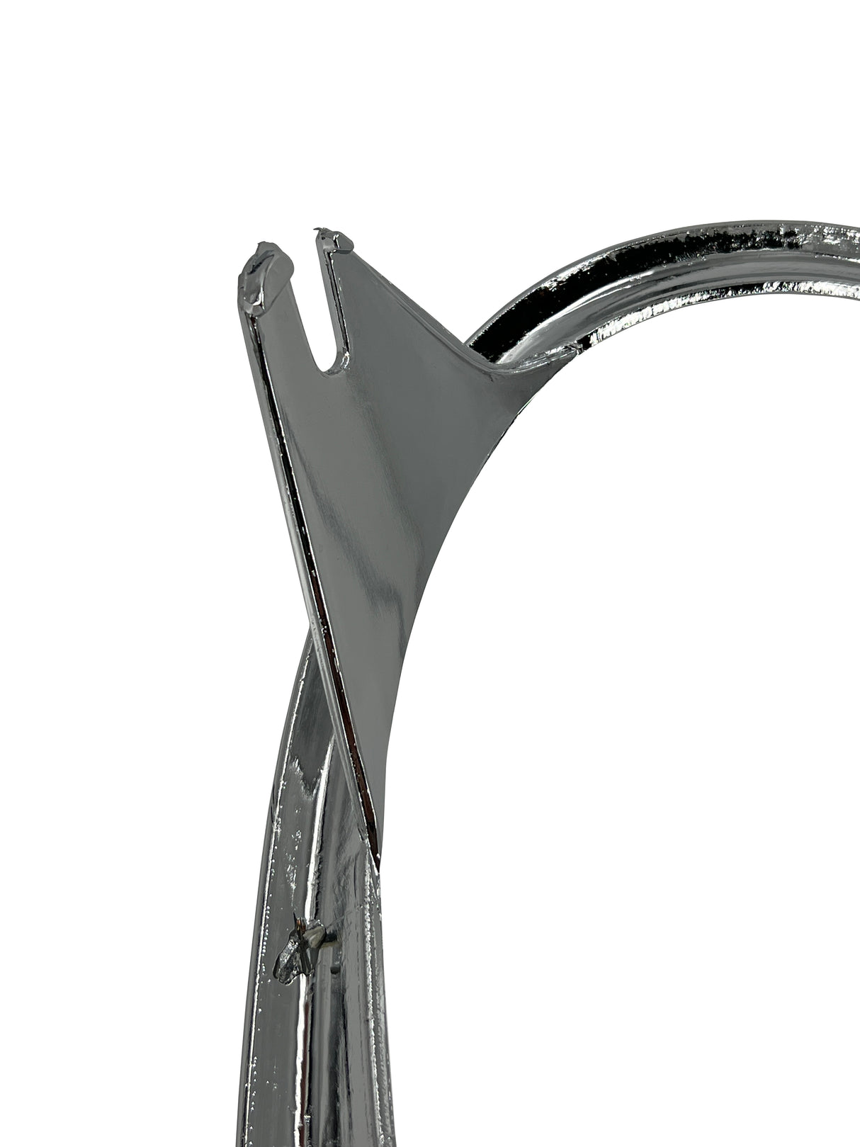 Headlight Bezel for 2001-2022 Freightliner Columbia Semi Trucks | Right Aftermarketus Headlights