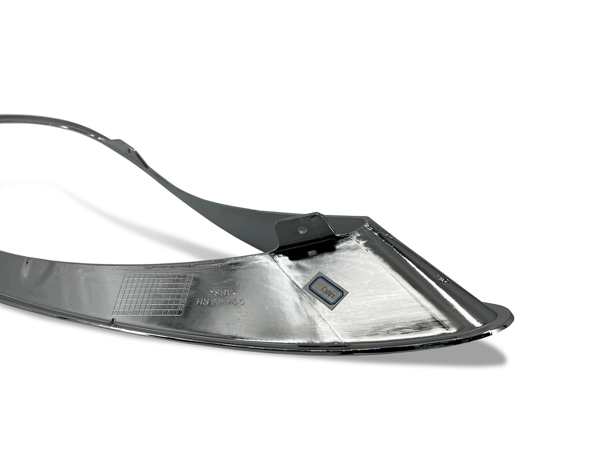 Headlight Bezel for 2001-2022 Freightliner Columbia Semi Trucks | Right Aftermarketus Headlights