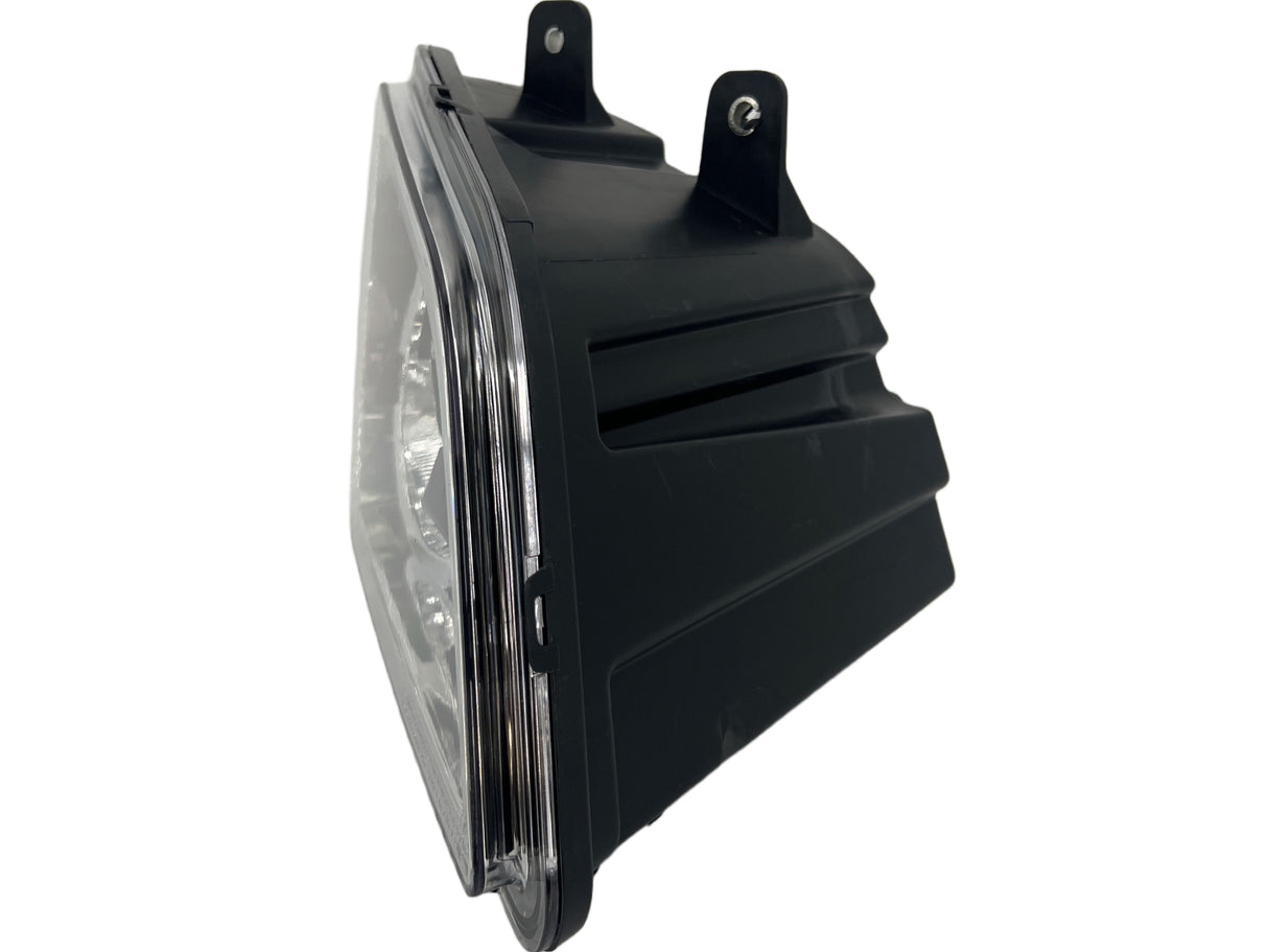 LED Fog Light for 2018-2022 Volvo VNL Semi Trucks | Right Aftermarketus Fog Lights