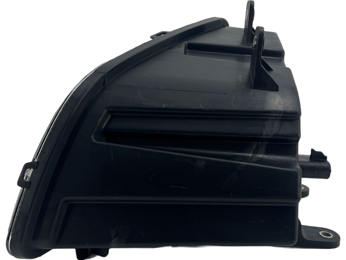 LED Fog Light for 2018-2022 Volvo VNL Semi Trucks | Right Aftermarketus Fog Lights