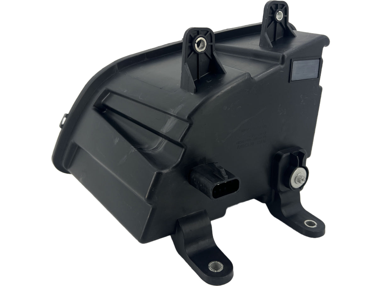 LED Fog Light for 2018-2022 Volvo VNL Semi Trucks | Right Aftermarketus Fog Lights