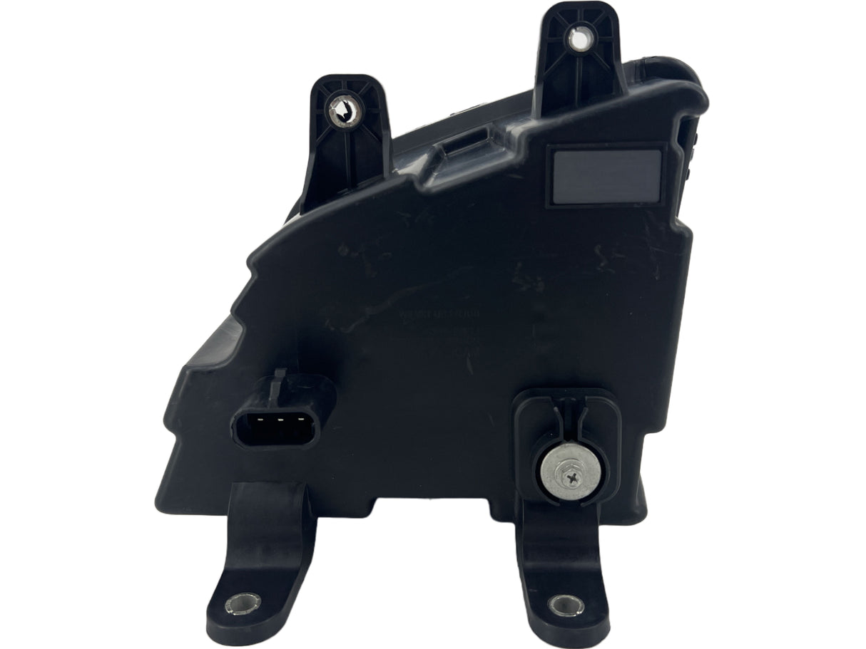 LED Fog Light for 2018-2022 Volvo VNL Semi Trucks | Right Aftermarketus Fog Lights