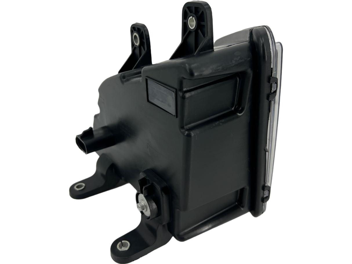 LED Fog Light Lamp Replacement for Volvo 2018-2022 VNL | Right Aftermarketus Fog Lights