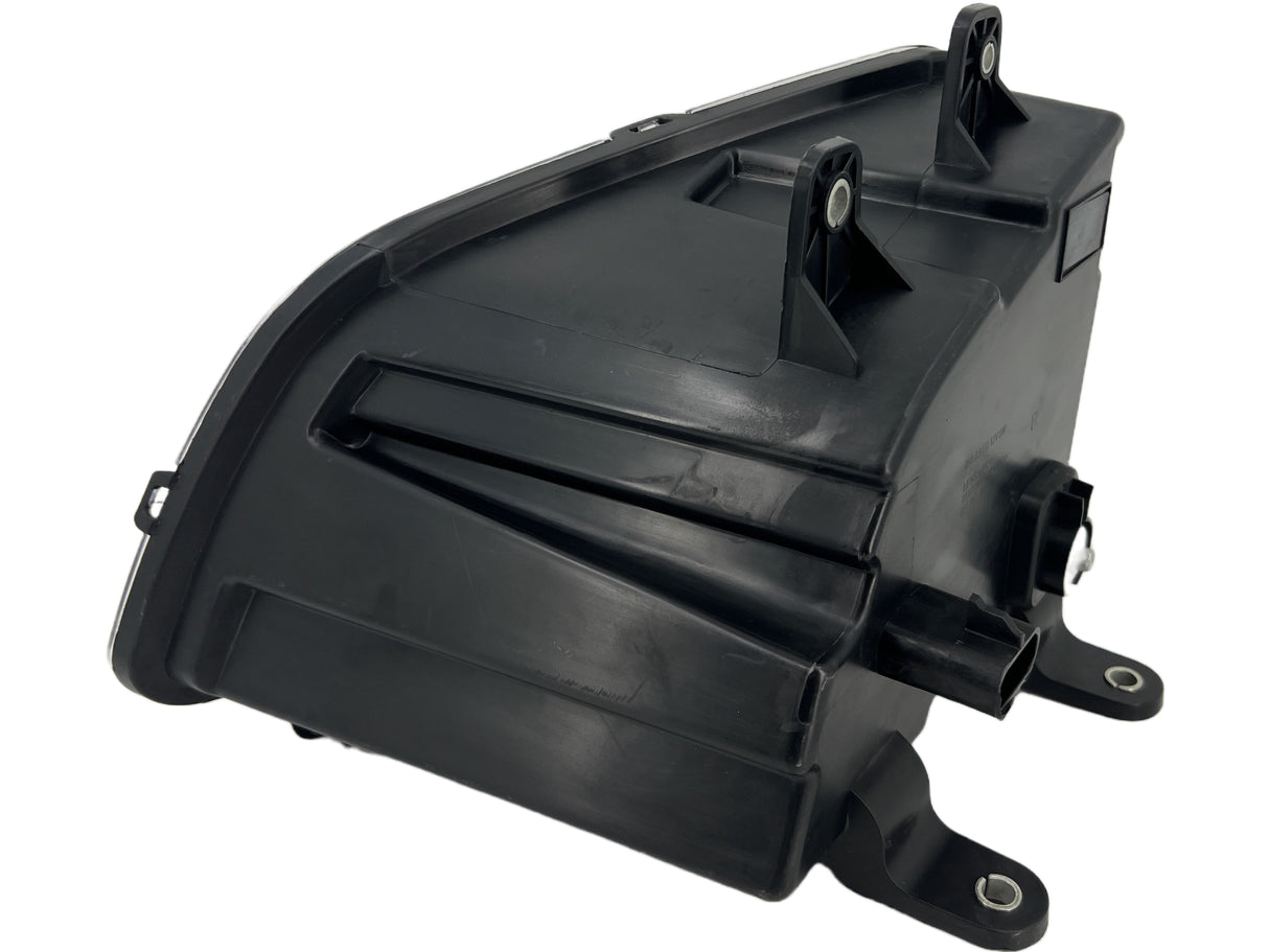 LED Fog Light Lamp Replacement for Volvo 2018-2022 VNL | Right Aftermarketus Fog Lights