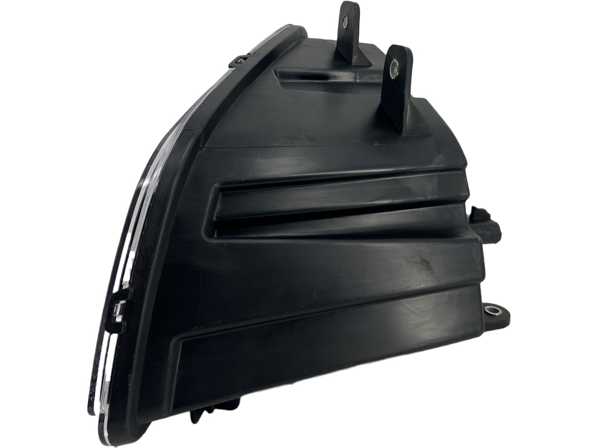 LED Fog Light Lamp Replacement for Volvo 2018-2022 VNL | Right Aftermarketus Fog Lights