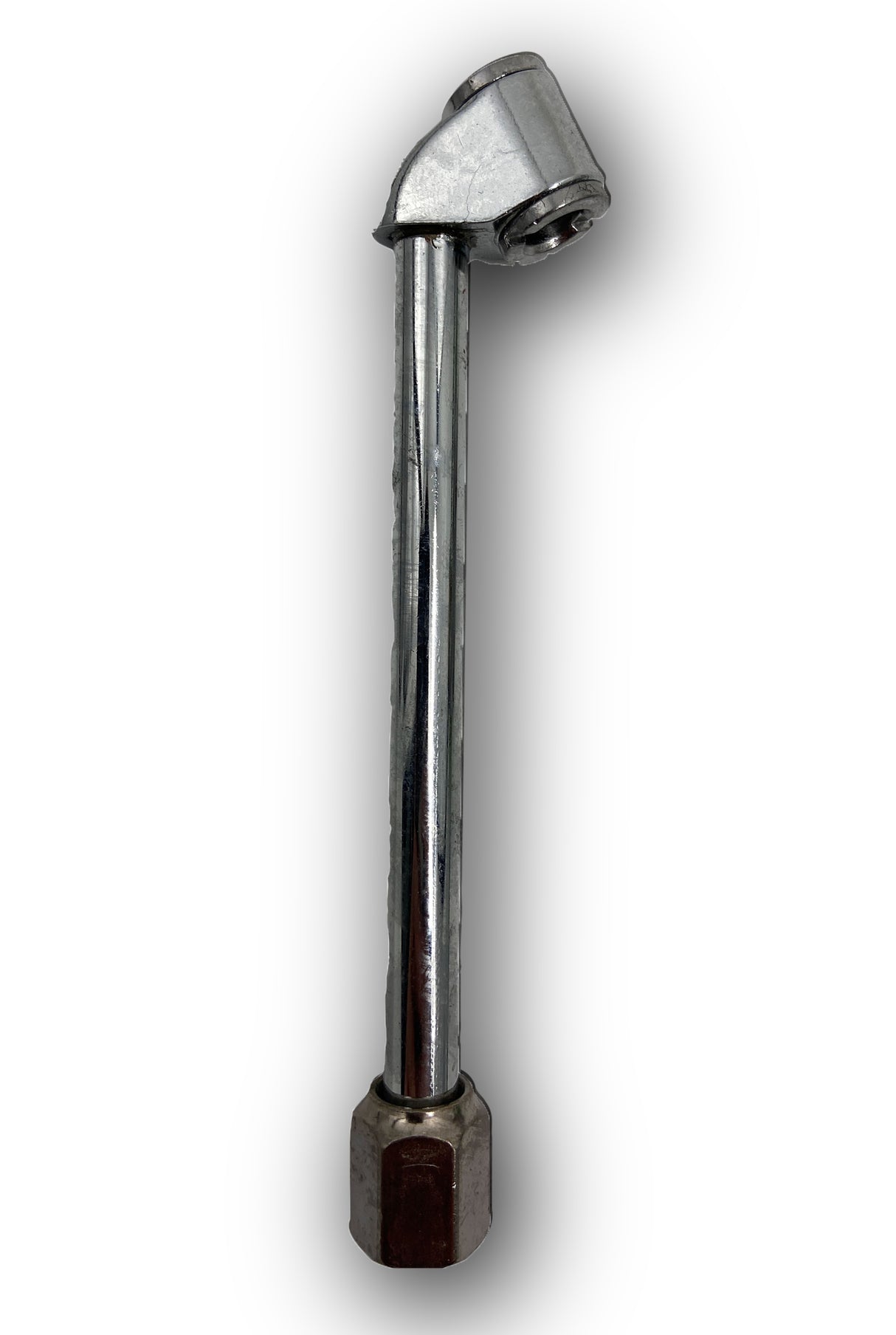 Glad Hand Air Hose Inflator for Heavy Duty Truck Tire Aftermarketus Other Air Brake Parts