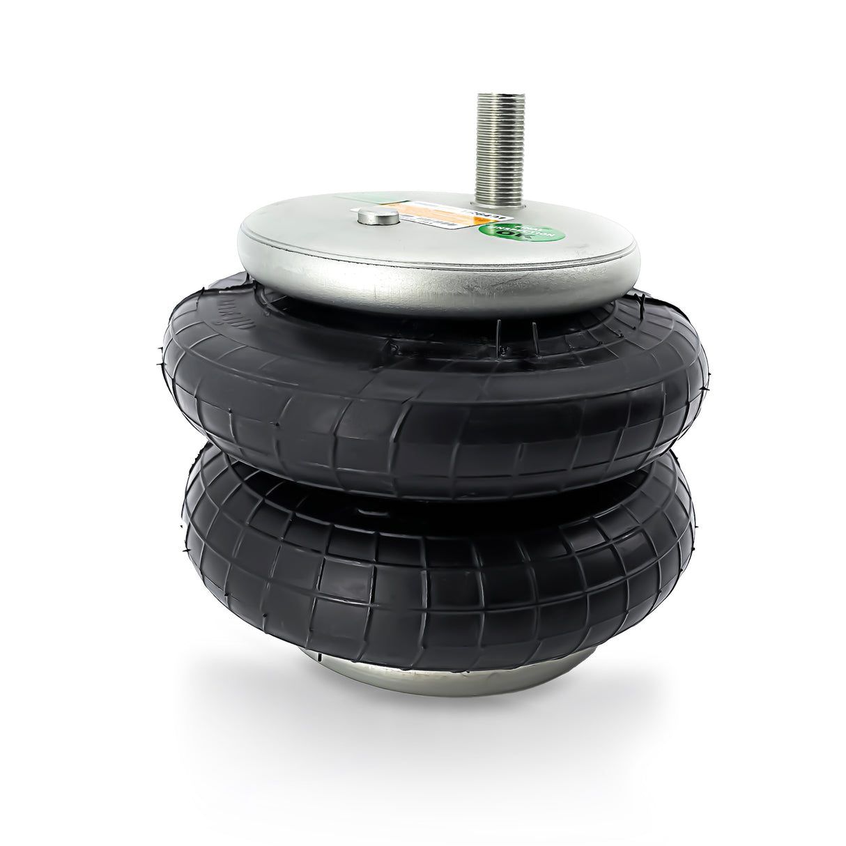 TORQUE 6401 Replacement Air Spring Bag for Firestone Kits Aftermarketus Pick Up Convoluted Air Springs