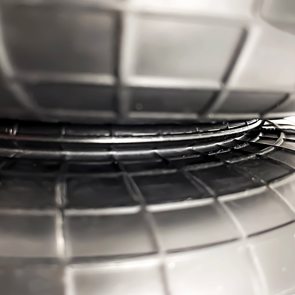 TORQUE 6401 Replacement Air Spring Bag for Firestone Kits Aftermarketus Pick Up Convoluted Air Springs