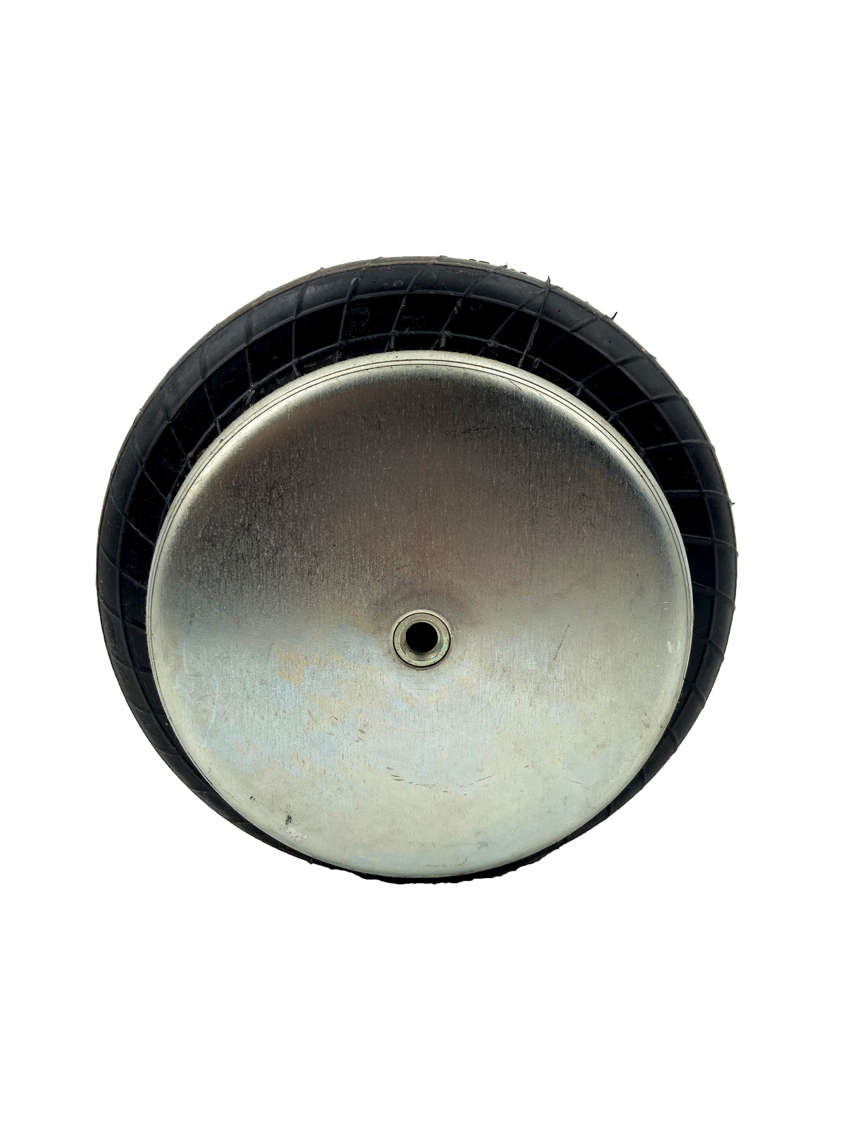 TORQUE 6873 Replacement Air Spring Bag for Firestone Kits Aftermarketus Pick Up Convoluted Air Springs