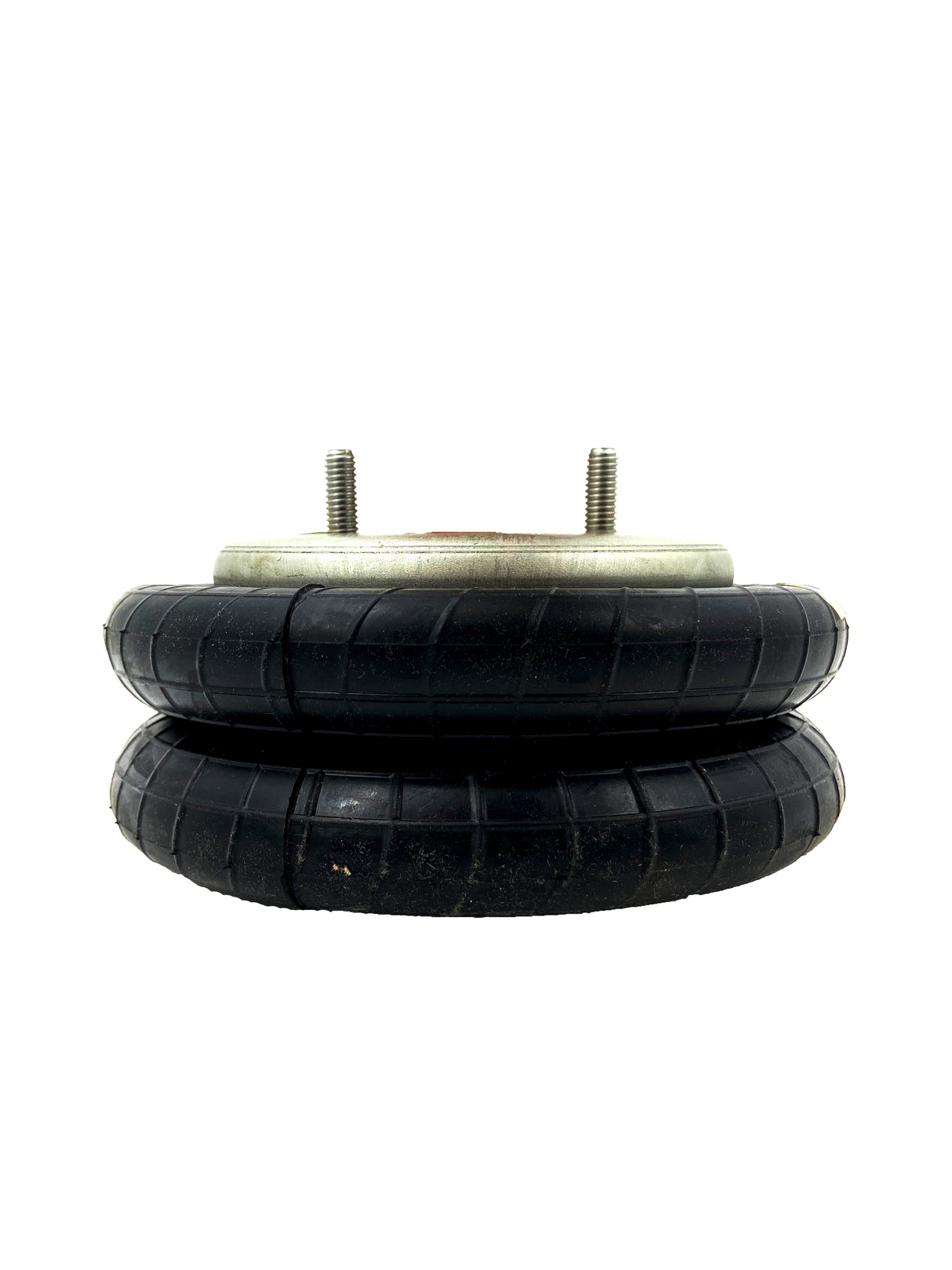 TORQUE 6873 Replacement Air Spring Bag for Firestone Kits Aftermarketus Pick Up Convoluted Air Springs