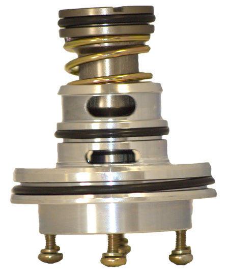 TORQUE Purge Valve Kit AD-IP (Replaces Bendix 800404) Aftermarketus Valves