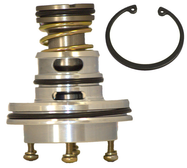 TORQUE Purge Valve Kit AD-IP (Replaces Bendix 800404) Aftermarketus Valves