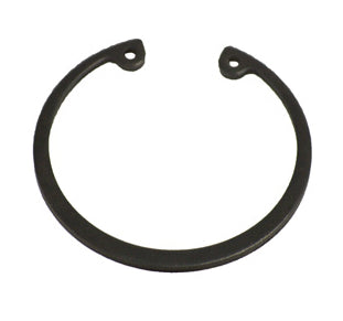 TORQUE Purge Valve Kit AD-IP (Replaces Bendix 800404) Aftermarketus Valves