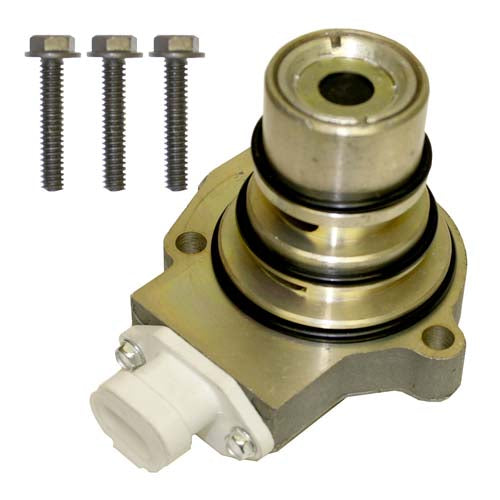 Soft Seat Purge Valve AD-9 Air Dryer Replace Bendix 80040 Aftermarketus Valves