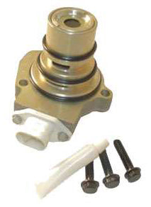 Soft Seat Purge Valve AD-9 Air Dryer Replace Bendix 80040 Aftermarketus Valves