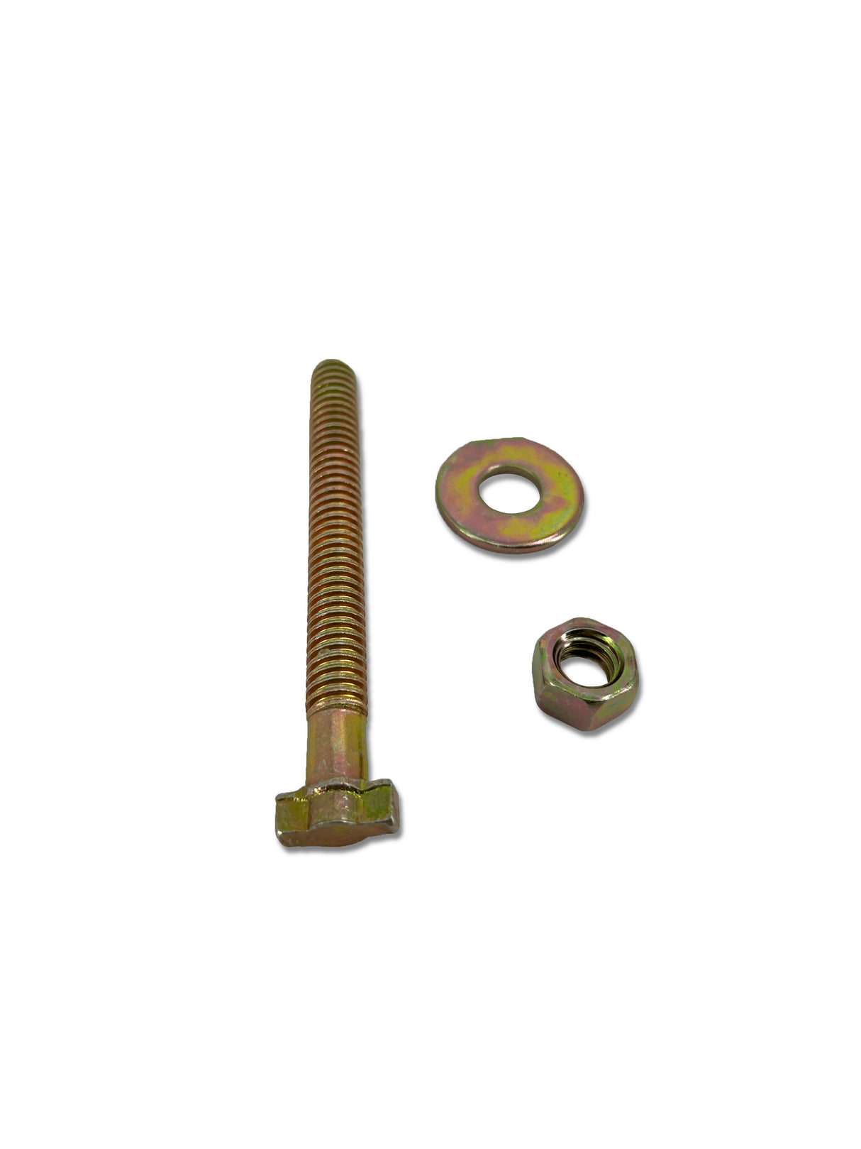 Caging Bolt Assembly for Air Brake Chamber Repair Aftermarketus Brake Chambers