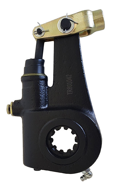 TORQUE Automatic Slack Adjuster (Replaces Meritor R801042) Aftermarketus Slack Adjusters