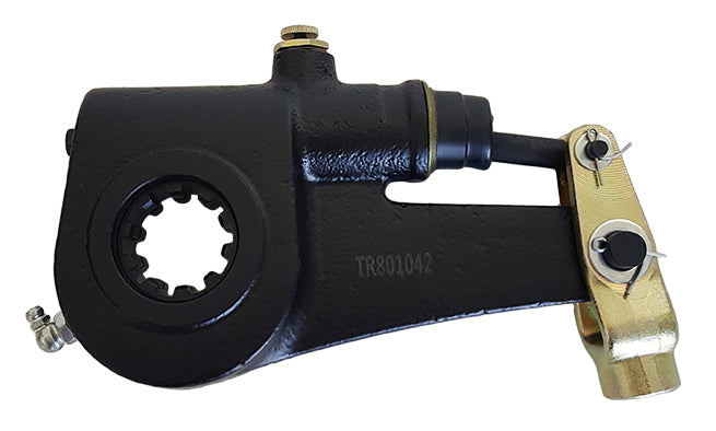 TORQUE Automatic Slack Adjuster (Replaces Meritor R801042) Aftermarketus Slack Adjusters