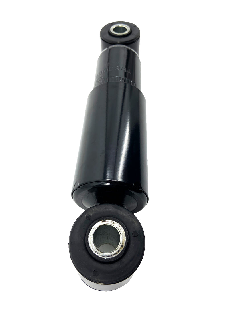 Cab Shock Replacement for Peterbilt 367 Replaces 83008 - AFTERMARKETUS Torque Shock Absorbers