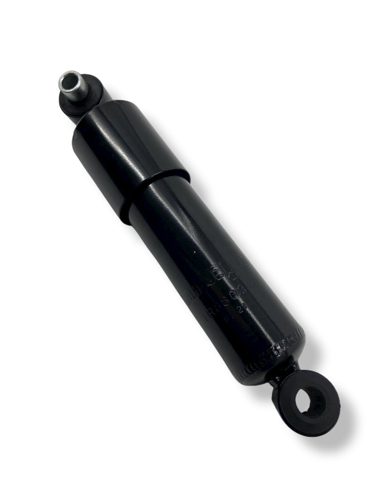 Cab Shock for Freightliner Cascadia(Replaces Gabriel 83038) - AFTERMARKETUS Torque Shock Absorbers