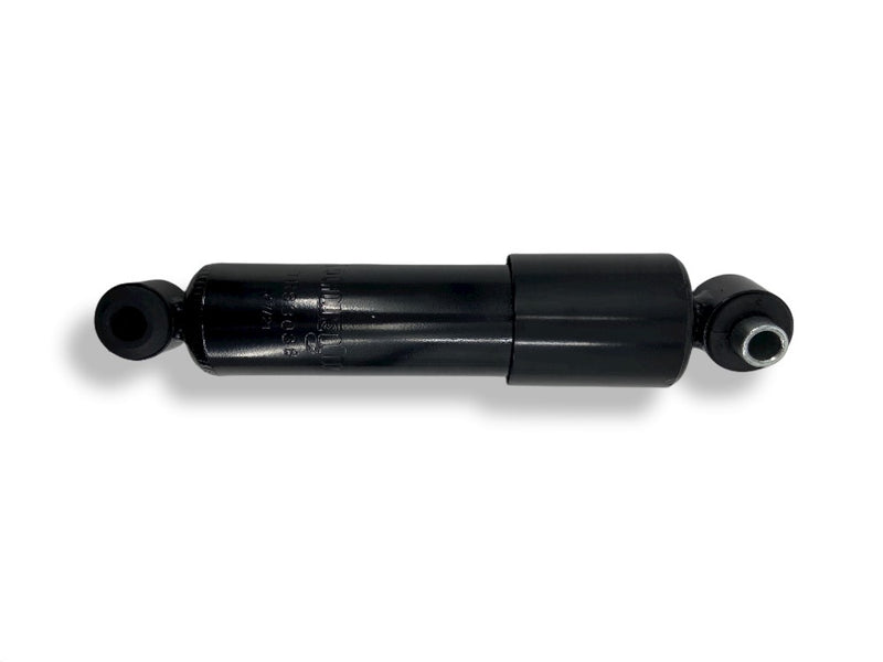 Cab Shock for Freightliner Cascadia(Replaces Gabriel 83038) - AFTERMARKETUS Torque Shock Absorbers