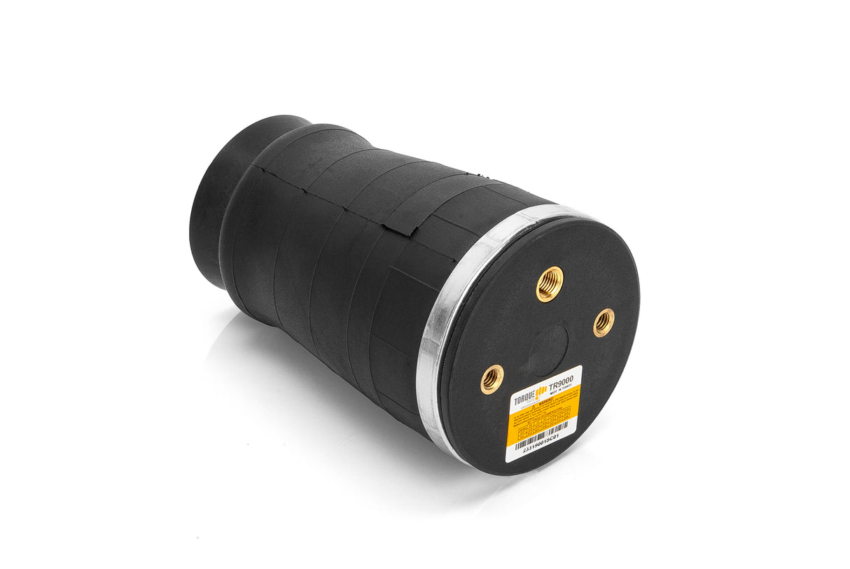 Air Spring Bag Kit for Pickup Replaces W21-760-9000 Aftermarketus Pick Up Convoluted Air Springs