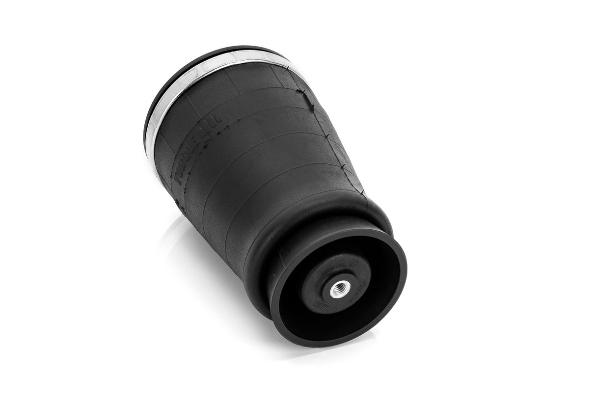 Air Spring Bag Kit for Pickup Replaces W21-760-9000 Aftermarketus Pick Up Convoluted Air Springs