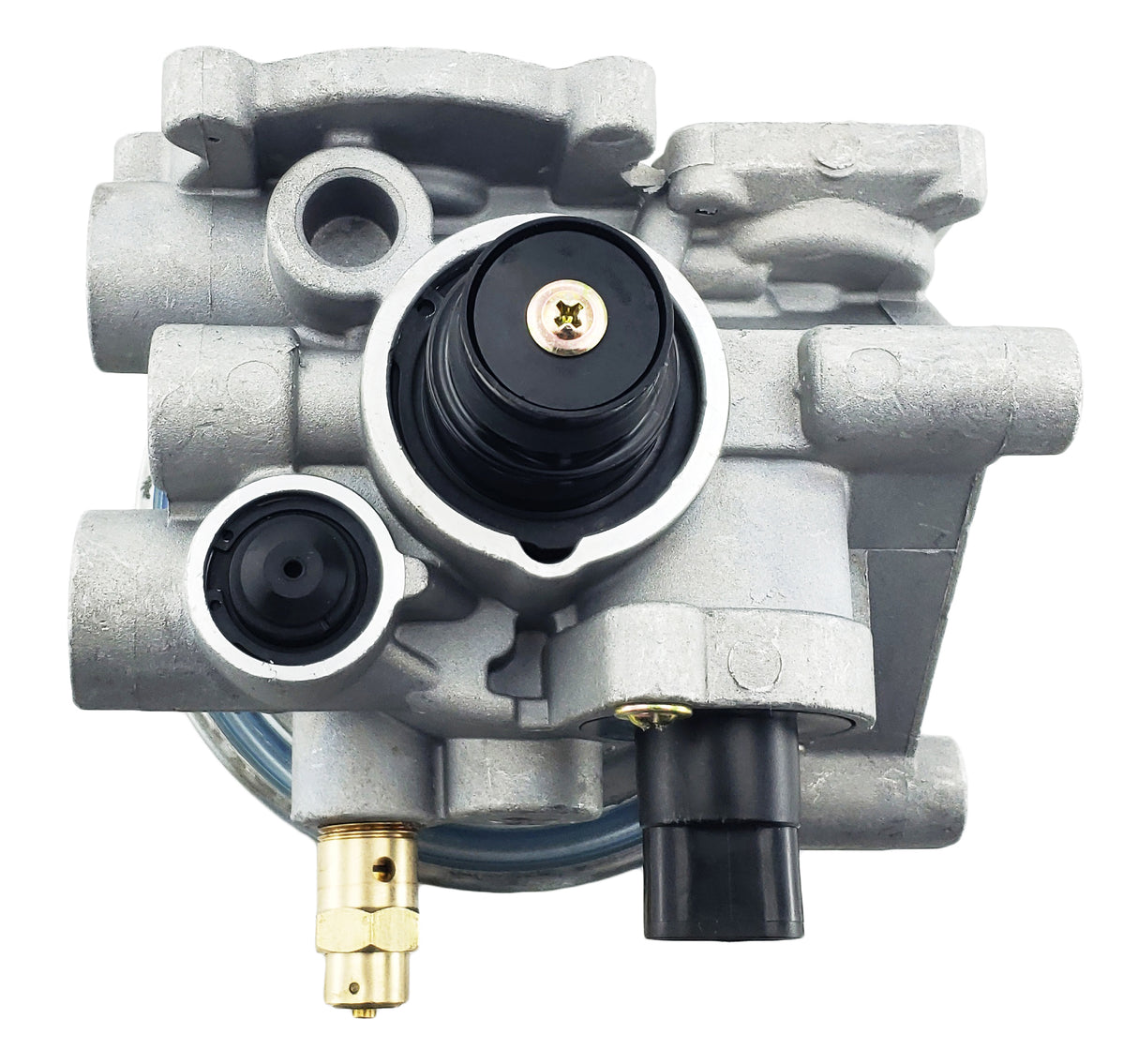 TORQUE R955079 Air Dryer with Coalescing Cartridge Aftermarketus Dryers and Cartridges