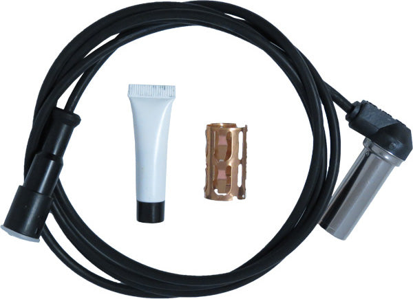 TORQUE ABS Sensor Kit Front or Rear 6.6 Feet Replaces 955342 Aftermarketus Sensor Kits