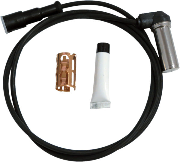 TORQUE ABS Sensor Kit (Replaces Meritor 955365) (TR955365) Aftermarketus Sensor Kits