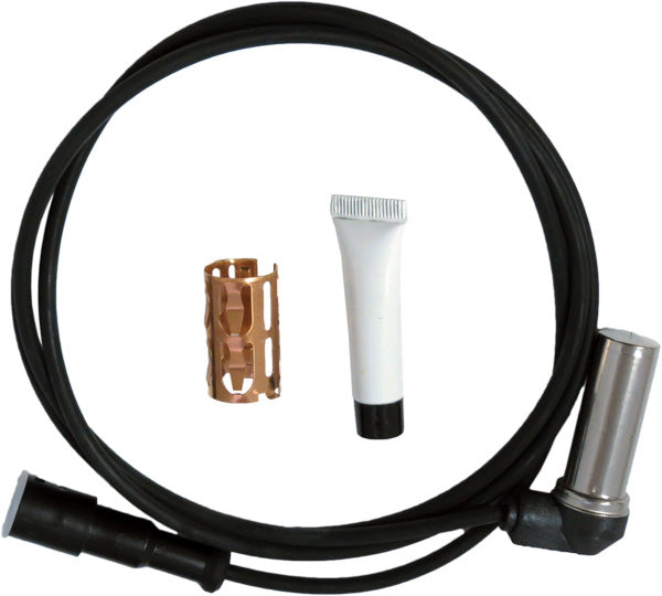 TORQUE ABS Sensor Kit (Replaces Meritor 955365) (TR955365) Aftermarketus Sensor Kits