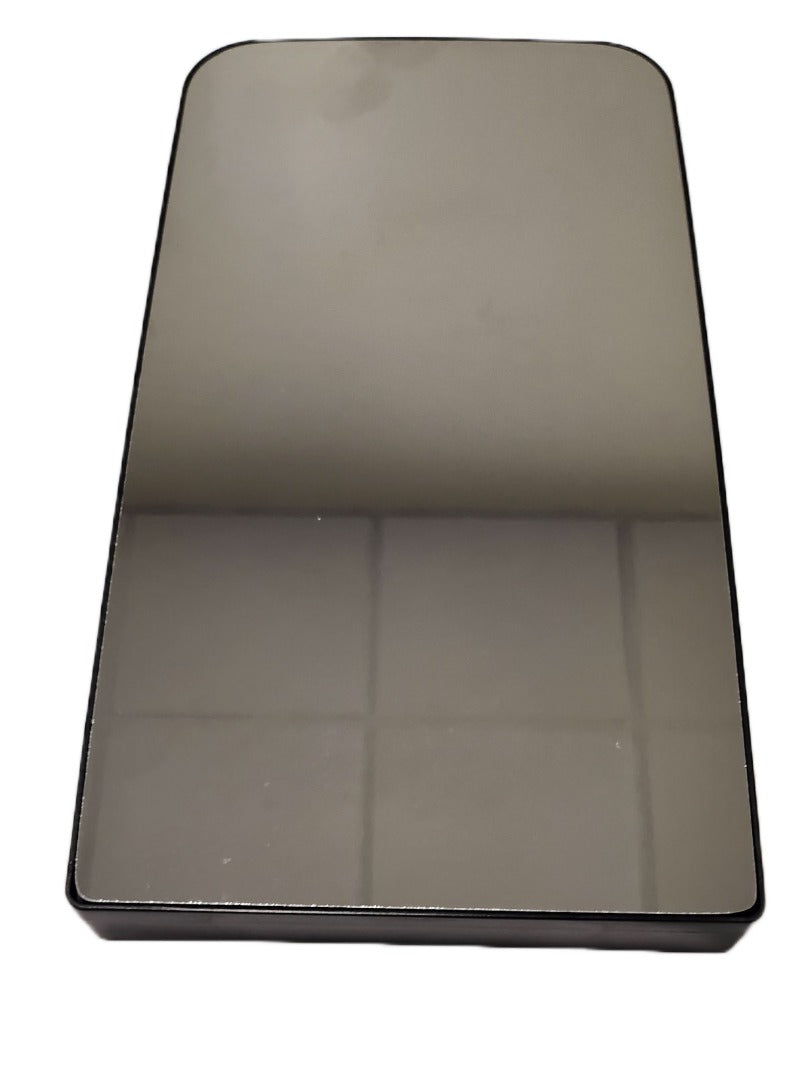 Rearview Mirror Replacement for 2018-2024 Freightliner Cascadia Trucks Aftermarketus Mirrors and Covers