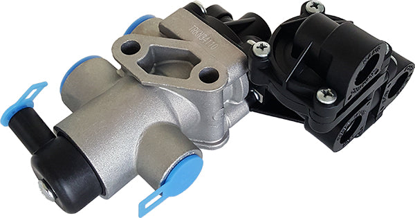 TORQUE Tractor Protection Valve (Replaces Haldex KN34110) Aftermarketus Valves