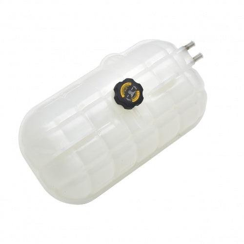 1996-2010 Freightliner Century Coolant Reservoir Replacement - AFTERMARKETUS Torque Other Truck Body Parts