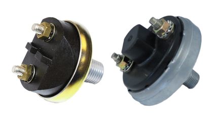 Aftermarketus Switches