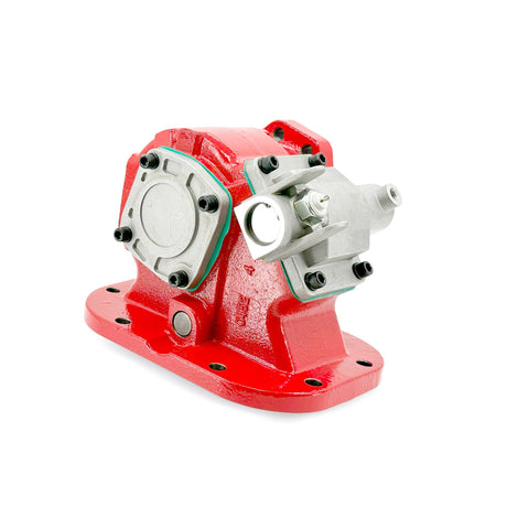 Aftermarketus Drivetrain and Transmission Parts