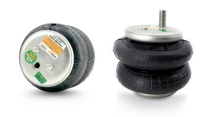 Aftermarketus Pick Up Convoluted Air Springs
