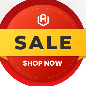 Aftermarketus Clearance 