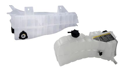 Aftermarketus Coolant Reservoir Tanks 