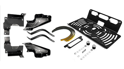 Aftermarketus Other Pick-Up Truck Parts