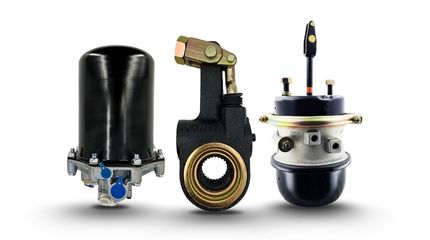 Aftermarketus Other Air Brake Parts