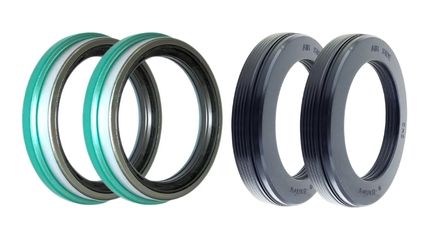 Aftermarketus Wheel Seals