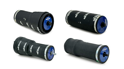 Aftermarketus Cabin Air Springs